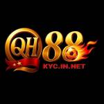 QH88 .