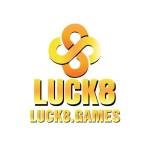 games Luck8 games