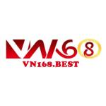 VN168 Nhà Cái