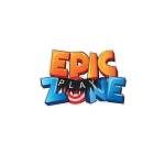 Epic Play Zone