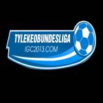 Tỷ lệ kèo Bundesliga hôm nay Profile Picture