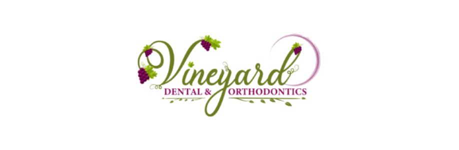 Vineyard Dental & Orthodontics Cover Image