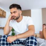 erectile dysfunction Riyadh