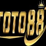 Toto88 comco