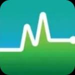 Dr Monga Medi Clinic