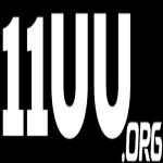 11Uu01 org