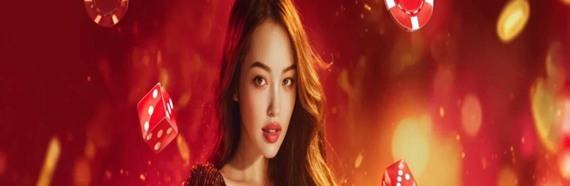Tài Xỉu Online Cover Image