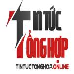Kênh tin tức tổng hợp game 24h Profile Picture