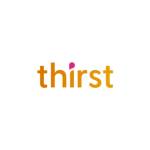 Thirst Learning
