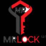 Mr. Lock