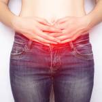 Cost of hernia surgery in Riyadh