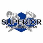 Superior Plumbing and Gas Company
