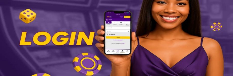 Helabet Kenya Cover Image