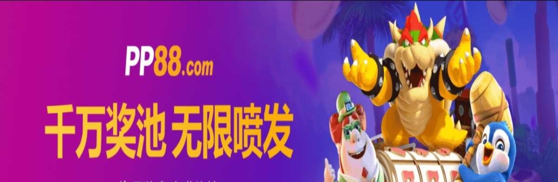 HKJC Online Cover Image