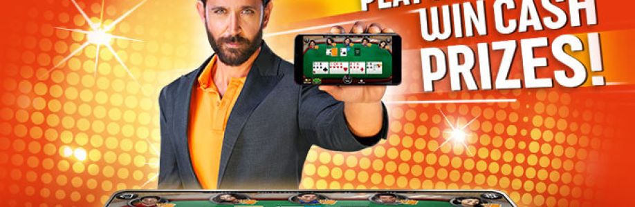 Rummy Lat Cover Image
