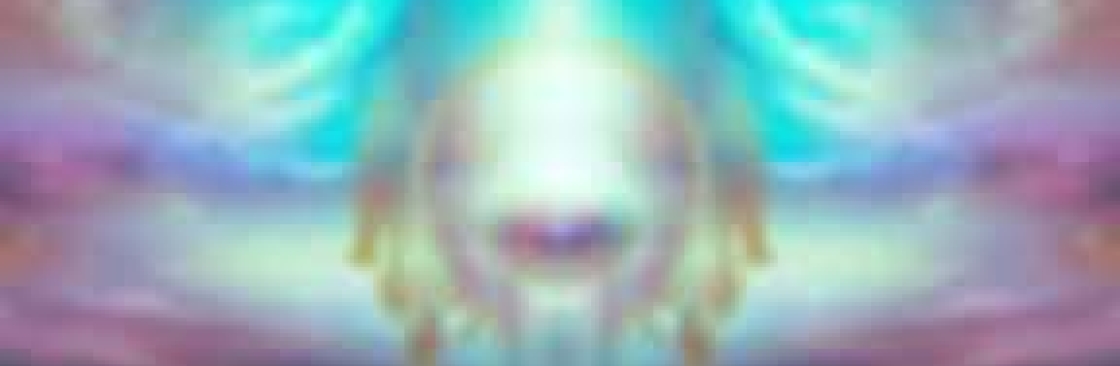 Collective Rising Cover Image