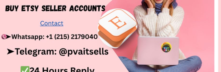 Michael Sanders Cover Image