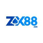 Zx88vn