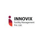 Innovix Facility Management