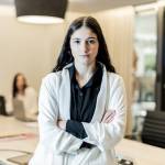 Vereko Canneti (Designer)