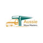 Aussie Move Masters