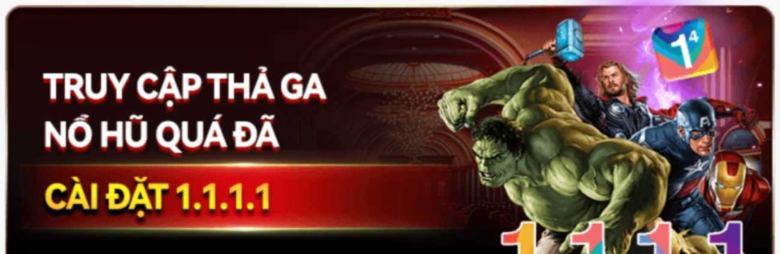 3WIN Slot Game Đa Dạng, Rút Tiền Siêu Tốc Và Ưu Đãi Hấp Dẫn Mỗi Ngày Cover Image