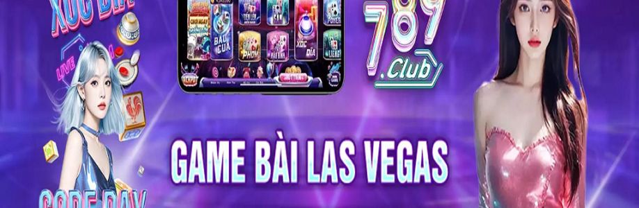 789club Cover Image
