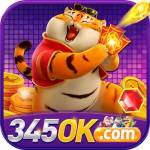 345ok bet Profile Picture