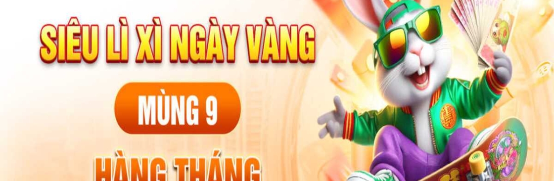 8kbet Cover Image