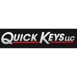 Quick Keys