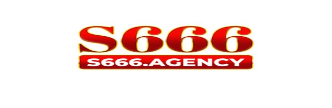 S666 Cover Image