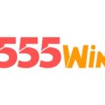 555WIN