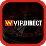 wvipdirect