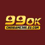 99OK Đăng nhập nhà cái cá cược uy tín