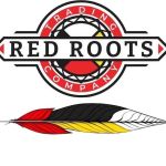 Dispensary in Ottawa