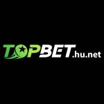 Topbet