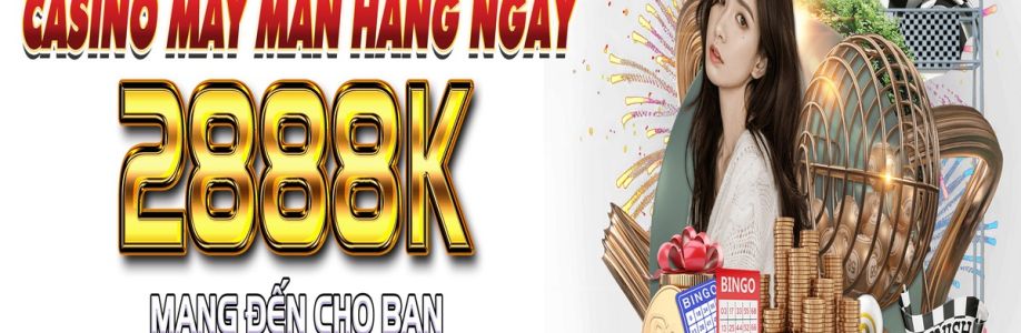 luck8net5 dang nhap Cover Image