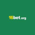 16BET com