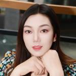 Amina Perez (Jewelry)