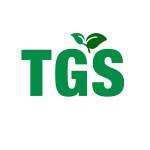 TGS LandScaping