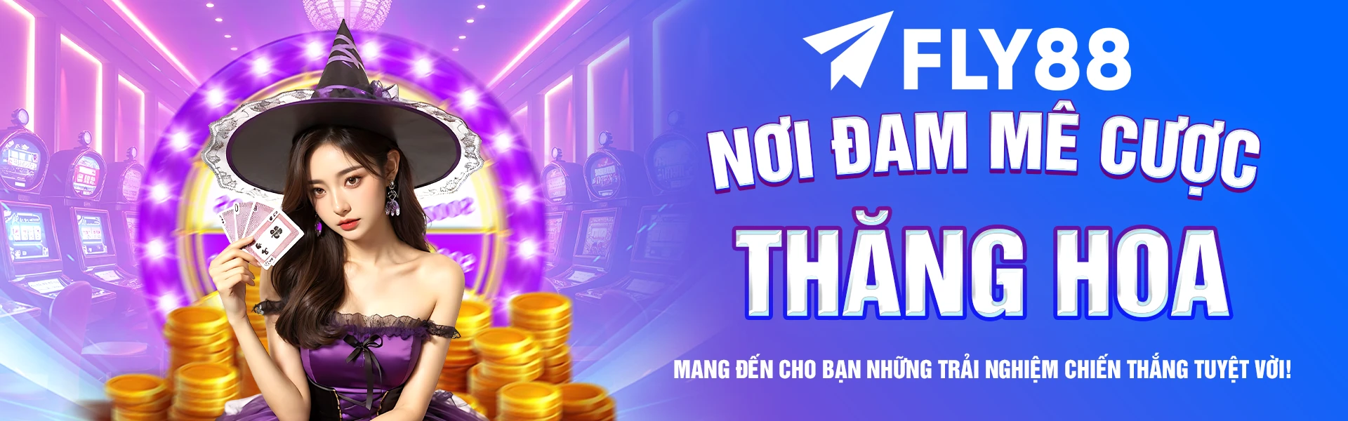 nhà cái fly88 Cover Image