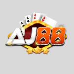 AU88 Profile Picture