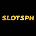 Phslotph Net