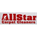 All Star Carpet Cleaning Columbia SC