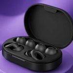 Earoplugs Noise Reducing Plugs Profile Picture