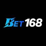 Bet168 Link Vào Nhà Cái Cá Cược Uy Tín