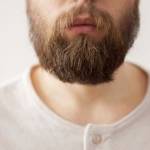 Beard Hair Transplant in Riyadh