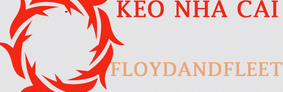Kèo Nhà Cái Cover Image