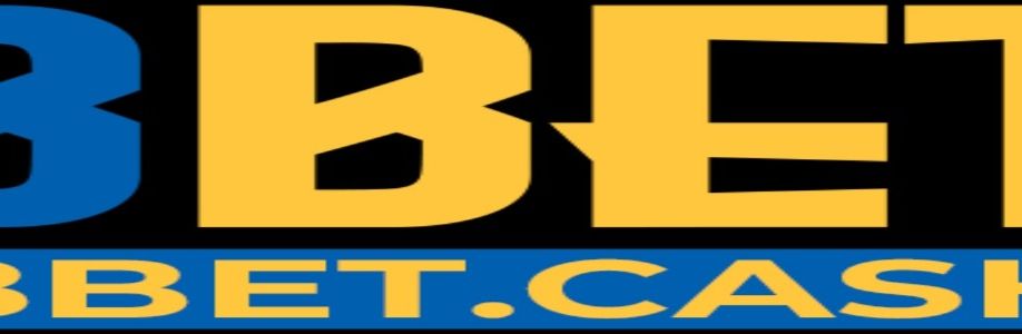 Bbet cash Cover Image