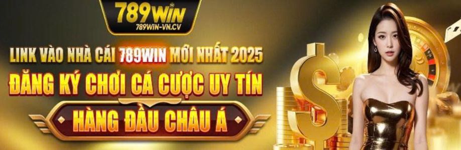 789Win Cover Image